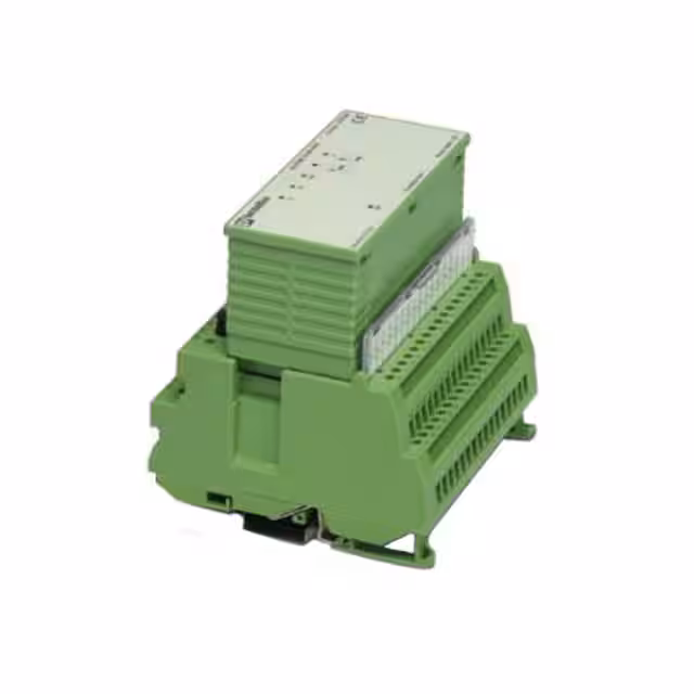 2700842 Phoenix Contact  Accessories